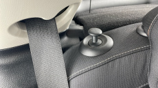 MINI Hatchback 1.5 Cooper Classic 3dr Auto Petrol Hatchback